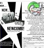Newcomb 1954 498.jpg